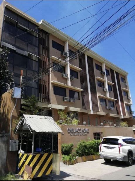 599 listings: For rent room cebu city apartment .